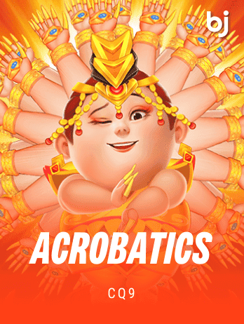 Acrobaticspng