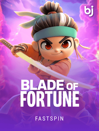 Blade of Fortunepng