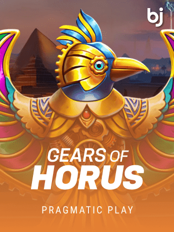 Gears of Horuspng